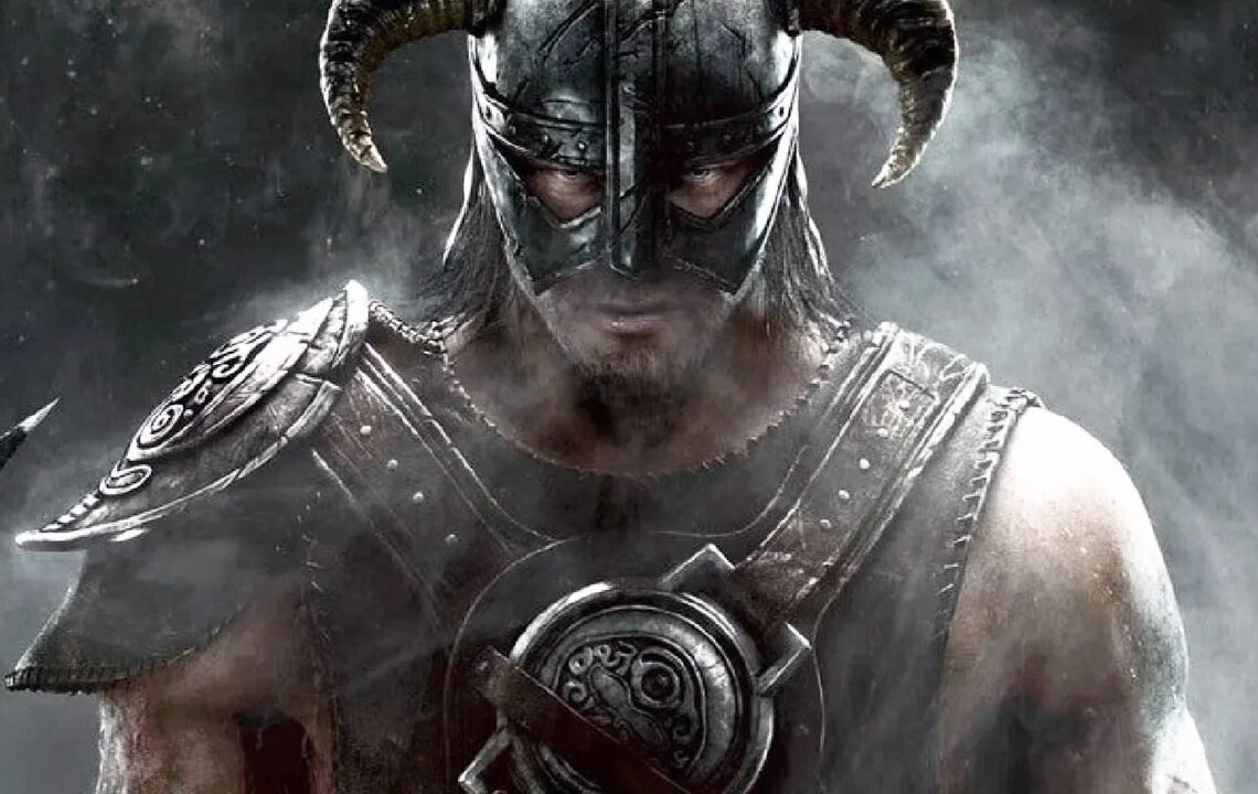 Bethesda Responds to Elder Scrolls 6 Delay Reports After Xbox Layoffs