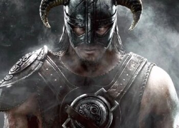 Bethesda Responds to Elder Scrolls 6 Delay Reports After Xbox Layoffs