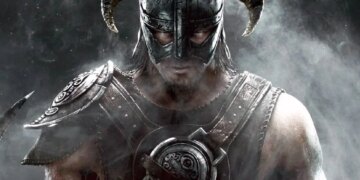 Bethesda Responds to Elder Scrolls 6 Delay Reports After Xbox Layoffs