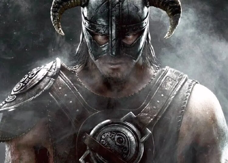 Bethesda Responds to Elder Scrolls 6 Delay Reports After Xbox Layoffs