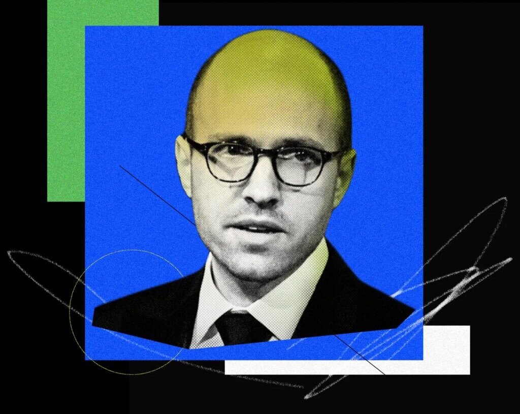 Can the New York Times Save Journalism From Our AI Overlords?