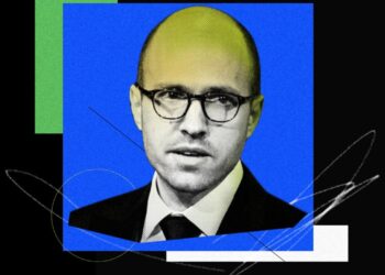 Can the New York Times Save Journalism From Our AI Overlords?