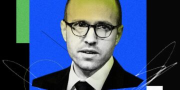 Can the New York Times Save Journalism From Our AI Overlords?