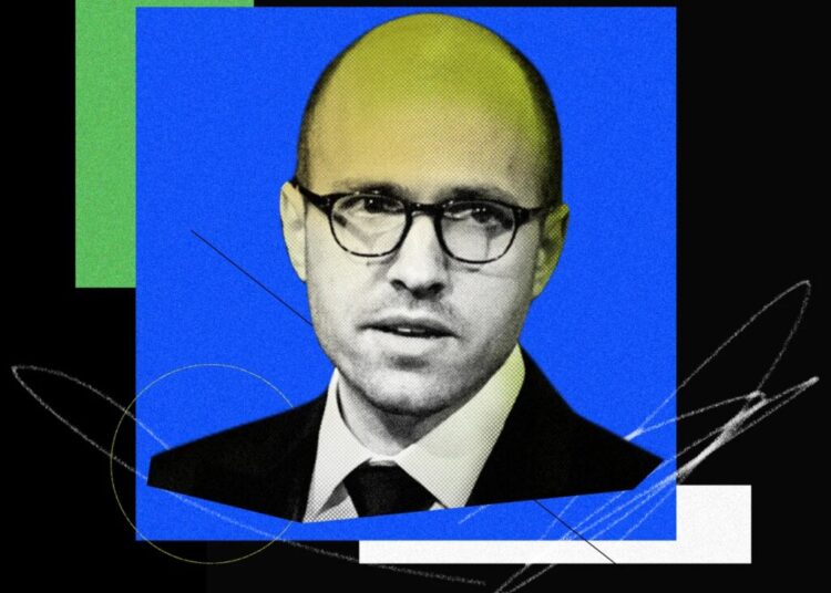 Can the New York Times Save Journalism From Our AI Overlords?