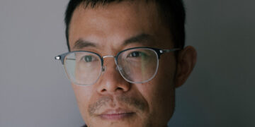 He Helped China Repress Uyghurs. He Says He’s a Victim, Too.