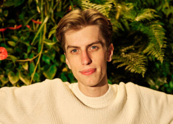 Inside the Meltdown of a Wunderkind’s A.I. Hedge Fund
