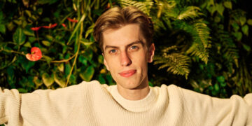 Inside the Meltdown of a Wunderkind’s A.I. Hedge Fund
