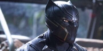 ‘Black Panther 3’ Casts David Jonsson as T’Challa’s Son, Set for December 2028 Release