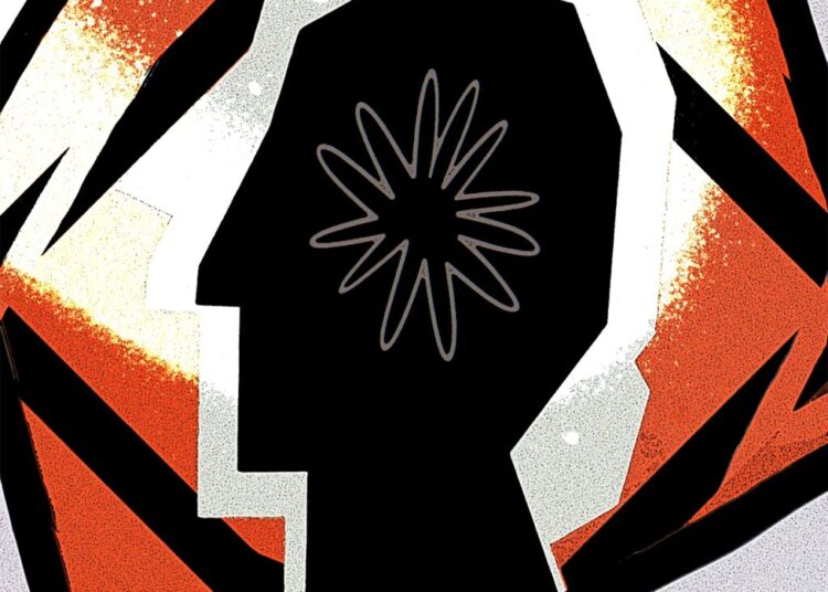 Anthropic Says Claude Hacked Real Systems During Cybersecurity Tests