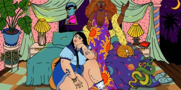Weekly Horoscope: July 19-July 25