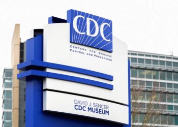 The CDC Has a Cyclospora Lab. DOGE Downsized It Last Year