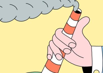 How to Abandon Your Climate Commitments and Get Away With it