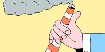 How to Abandon Your Climate Commitments and Get Away With it