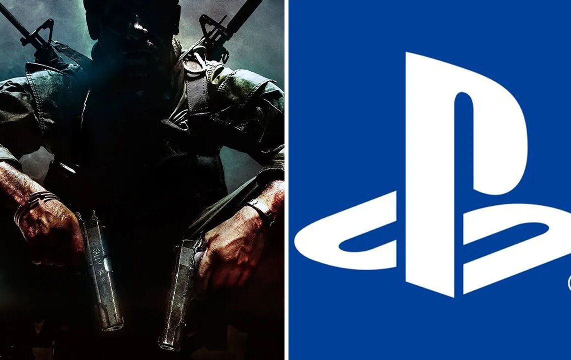 Call of Duty Black Ops 1 PS5 Update Finally Fixes Snipers and Party Matchmaking