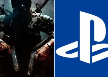 Call of Duty Black Ops 1 PS5 Update Finally Fixes Snipers and Party Matchmaking