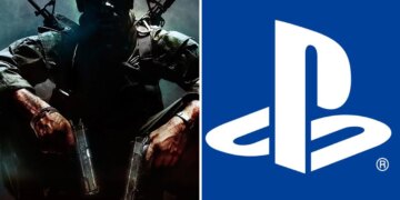 Call of Duty Black Ops 1 PS5 Update Finally Fixes Snipers and Party Matchmaking