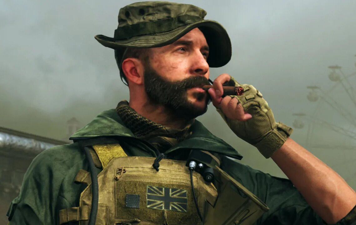 Call of Duty Black Ops PS5 Ports Sell 7 Million Copies Despite Physical Disc Boycott