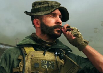 Call of Duty Black Ops PS5 Ports Sell 7 Million Copies Despite Physical Disc Boycott