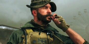 Call of Duty Black Ops PS5 Ports Sell 7 Million Copies Despite Physical Disc Boycott