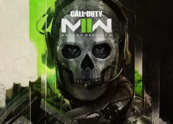 ‘Call of Duty’ Movie Zeroes In on Modern Warfare Story for Big-Screen Adaptation