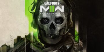 ‘Call of Duty’ Movie Zeroes In on Modern Warfare Story for Big-Screen Adaptation