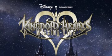 Cancelled Kingdom Hearts Missing-Link Footage Reportedly Leaks, and It’s Really Bizarre
