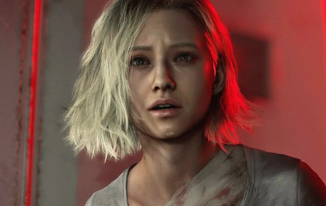 Capcom Reveals Just 6.7% of Its Game Sales Are Now Physical