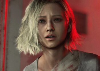 Capcom Reveals Just 6.7% of Its Game Sales Are Now Physical