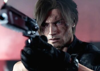 Capcom Wants to Release a New Resident Evil Game Every Year