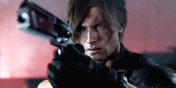 Capcom Wants to Release a New Resident Evil Game Every Year