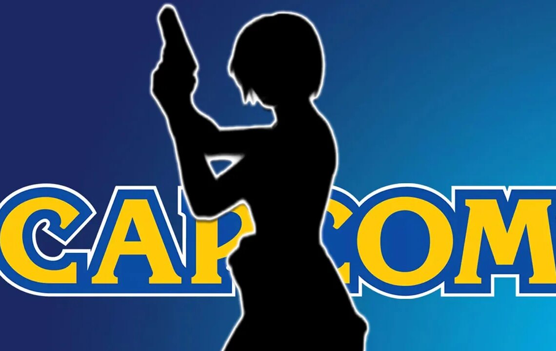 Classic Capcom Franchise Reportedly Returning After 23 Years