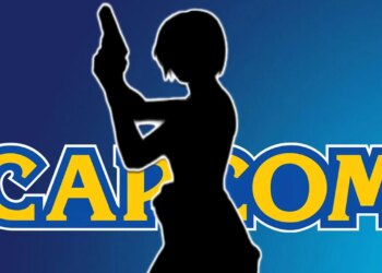 Classic Capcom Franchise Reportedly Returning After 23 Years