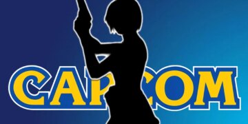 Classic Capcom Franchise Reportedly Returning After 23 Years