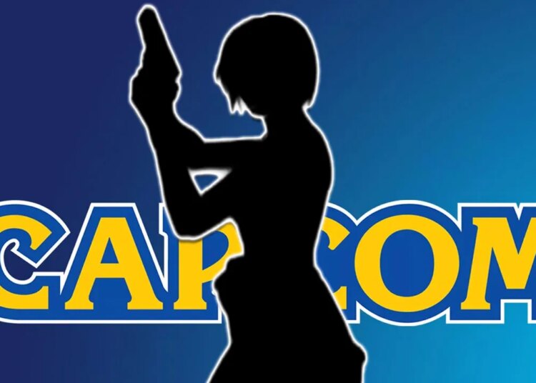 Classic Capcom Franchise Reportedly Returning After 23 Years
