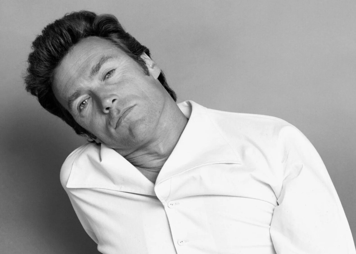 Clint Eastwood Almost Played This Classic Batman Villain on the 1960s TV Show