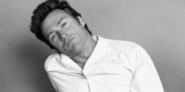 Clint Eastwood Almost Played This Classic Batman Villain on the 1960s TV Show