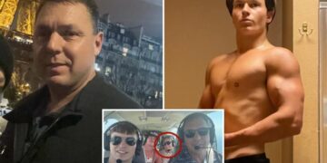 Heartbroken daughter reveals reason plane ended up in a ‘descending spiral,’ killing her dad and brother