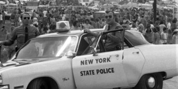 Investigation Into Missing Teens Who Disappeared at a Concert 53 Years Ago Refuses to Go Cold