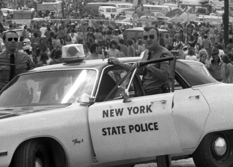 Investigation Into Missing Teens Who Disappeared at a Concert 53 Years Ago Refuses to Go Cold