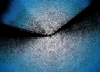 What if the Universe Isn’t as Uniform as Scientists Think?
