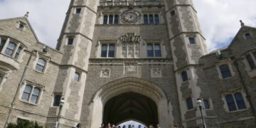 The interview that exposed academia’s cluelessness