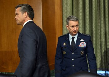 Latest combat deaths show risk has shifted to troops far from Iran’s borders
