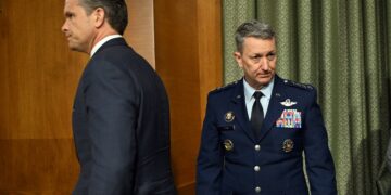 Latest combat deaths show risk has shifted to troops far from Iran’s borders