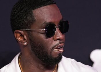 Diddy in Solitary Confinement After Inmate Fight Following Move to Low-Security Prison