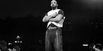 Drake Just Cosigned on a Conspiracy Theory That Puts His Feud With Kendrick Lamar in a Whole New Light