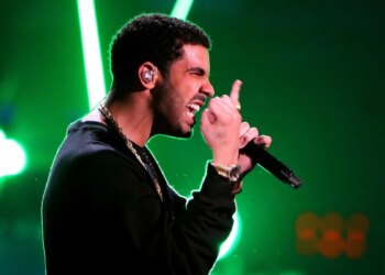 Drake Once Admitted to Not Wanting To Sign With a Major Label Long Before He Took Them To Court