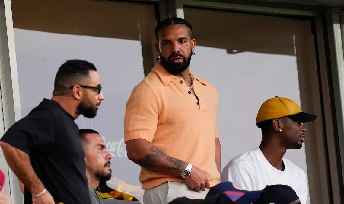 Drake Once Revealed That He Knows Exactly When He Wants To Retire From Making Music