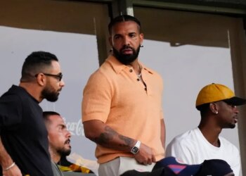 Drake Once Revealed That He Knows Exactly When He Wants To Retire From Making Music