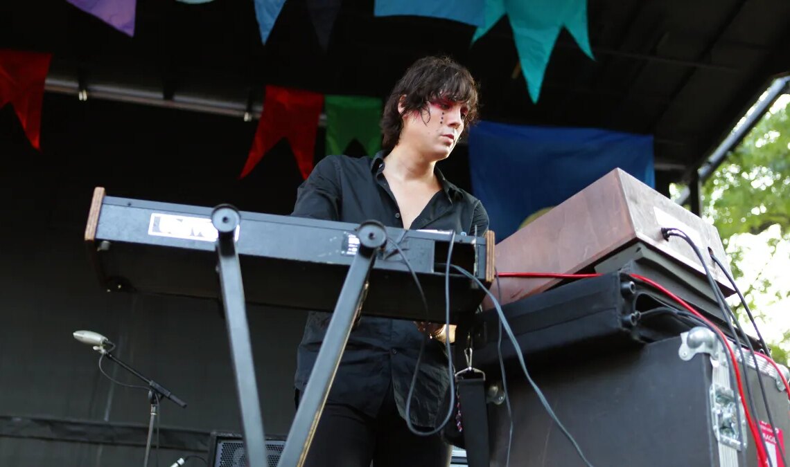 3 Formative Dream Pop Albums From the 2010s You May Have Forgotten About