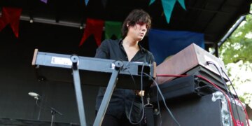 3 Formative Dream Pop Albums From the 2010s You May Have Forgotten About
